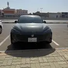 شانجان ايدو بلس ليميتد
