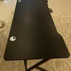 طاولة قيمنق العاب