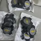 اكواب جنوط لومينا SS