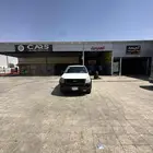 ايسوزو 2010 دبل استخدام شخصي