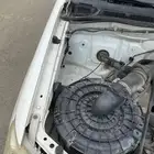 هيلكس غمارتين بدي شرط وكاله من صدام لصدام