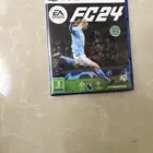 شريط فيفا 24