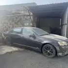 للبيع او تشليح