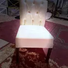 كنب