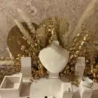 ستاند شبكه
