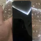 جوال سامسونج على السوم