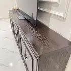 طاولة تلفزيون