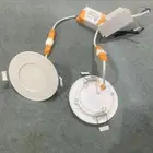 انبات للبيع مستخدمه