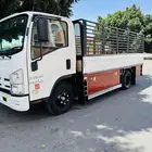 دينا سراة عبيدة داخل وخارج السراه