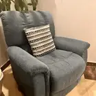 للبيع كرسي استرخاء