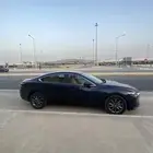 مازدا موديل 2023