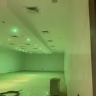 همستودع مجهز بالكامل