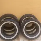 كفرات خط