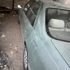 كامري 2001 نظيف للبيع