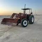 حراثه فيات 66 70 الجميح