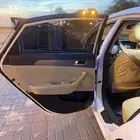 سوناتا 2016 فل كامل