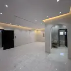 للبيع دور حمراء الاسد مساحه 392 م