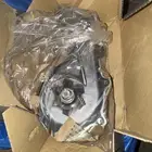 طرمبة ماء هايلوكس