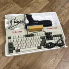 اتاري 2010 جديدد بكرتونه وجميع اسلاكه