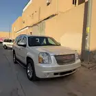 جمس يوكن دينالي