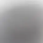 ايفون 15 برو ماكس