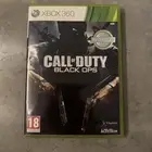 بلاك اوبس ون على اكس بوكس 360