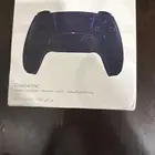 يد سوني 5 جديدة