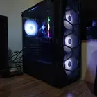 تم البيع pc بسي ممتاز بسعر رخيص