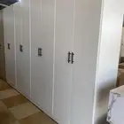 دواليب8 باب ودولاب 2 باب باارخص الاثمان بسعر الجمله
