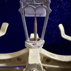 ميزان