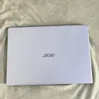 لابتوب Acer بحالة ممتازة شاحن أصلي سعر مناسب قابل للتفاوض