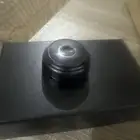 كاميرا مراقبه صغيره