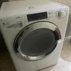 غساله اتوماتيك للبيع