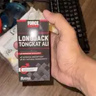 تونكات علي اشوقندا فيتامينات اشوغندا Tonkat Ali