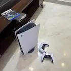 سوني 5