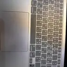 لاب توب ابل ماك بوك أير