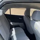 كيا ريو 2022