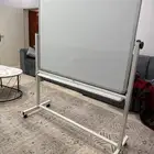 صبوره متحركه