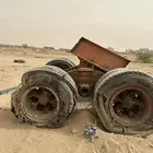 قاعدة بي بي مقاس 16