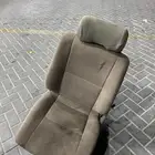 مرتبت ربع 10 وفوق وكالة واسفنجها نضيف