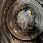 للبيع مرسدس s350 2009 جفالي