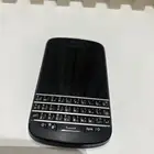 جوال بلاك بيري