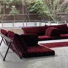 جلسة ارضيه - رحلات