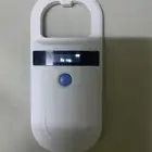 قارئ شرائح الإبل