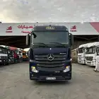 اكترس ام بي فور 2021