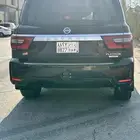 باترول بلاتينيوم فل كامل