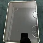 ايباد الجيل العاشر 10.9