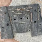 ساجه هايلكس من 2006 الى 2015