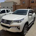 جيب فورتشنر