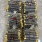 طلقات جفتون جاهزة